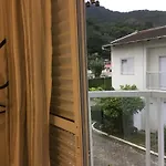CASA DO ARTISTA - Praia Enseada