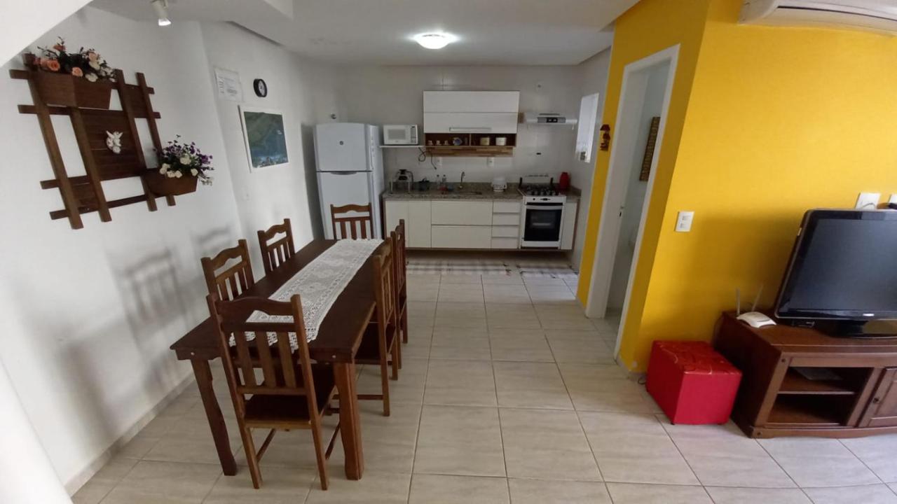 Casa Do Artista - Enseada Casa de férias *