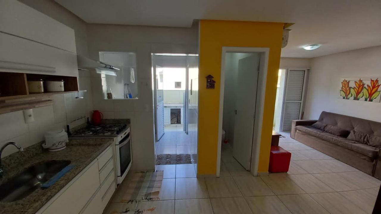 Casa Do Artista - Enseada Casa de férias Ubatuba