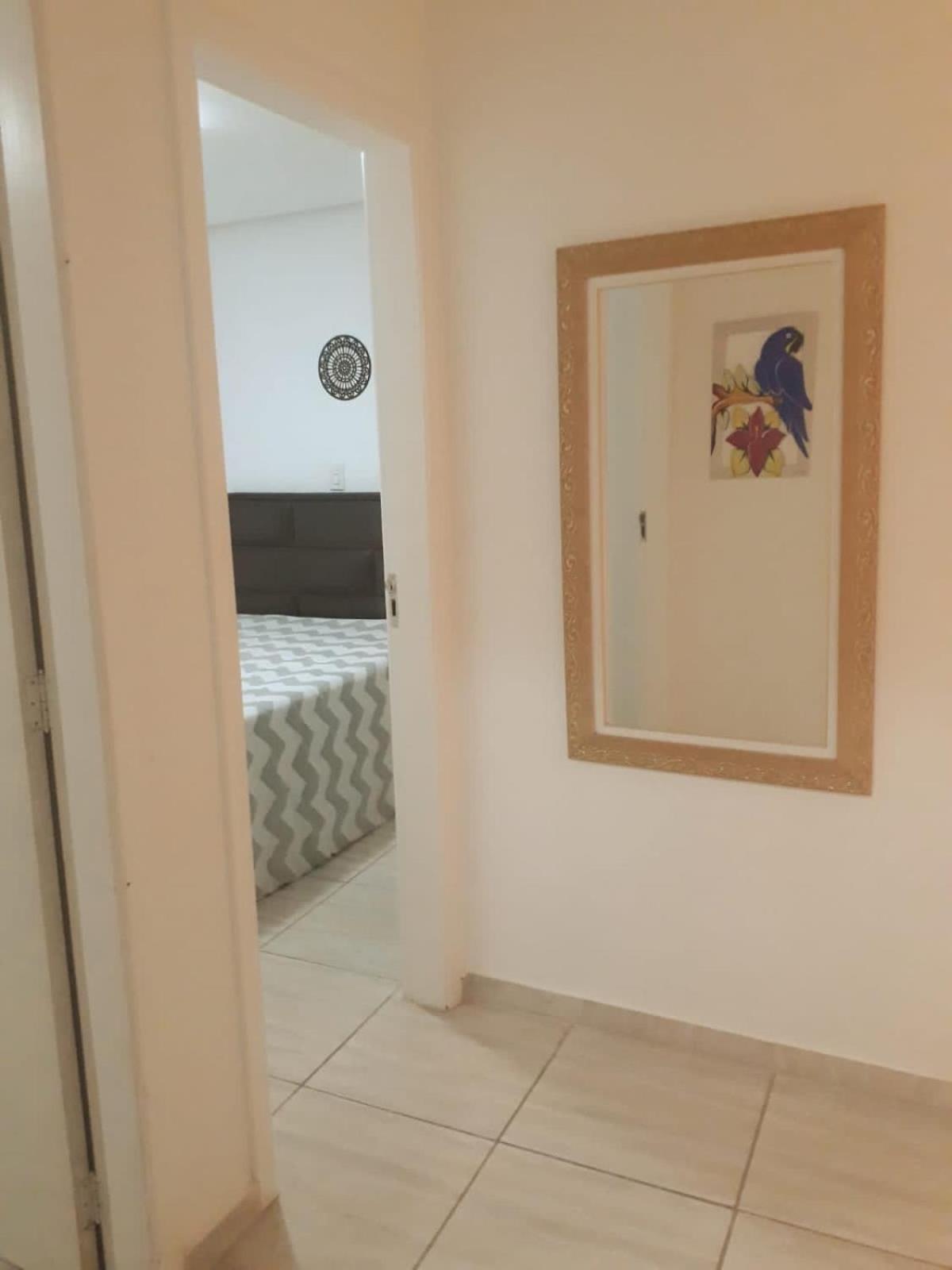 Casa Do Artista - Enseada Casa de férias *