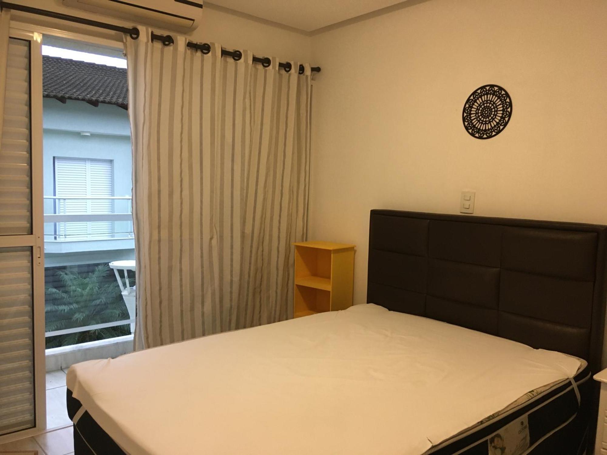 Casa Do Artista - Enseada *