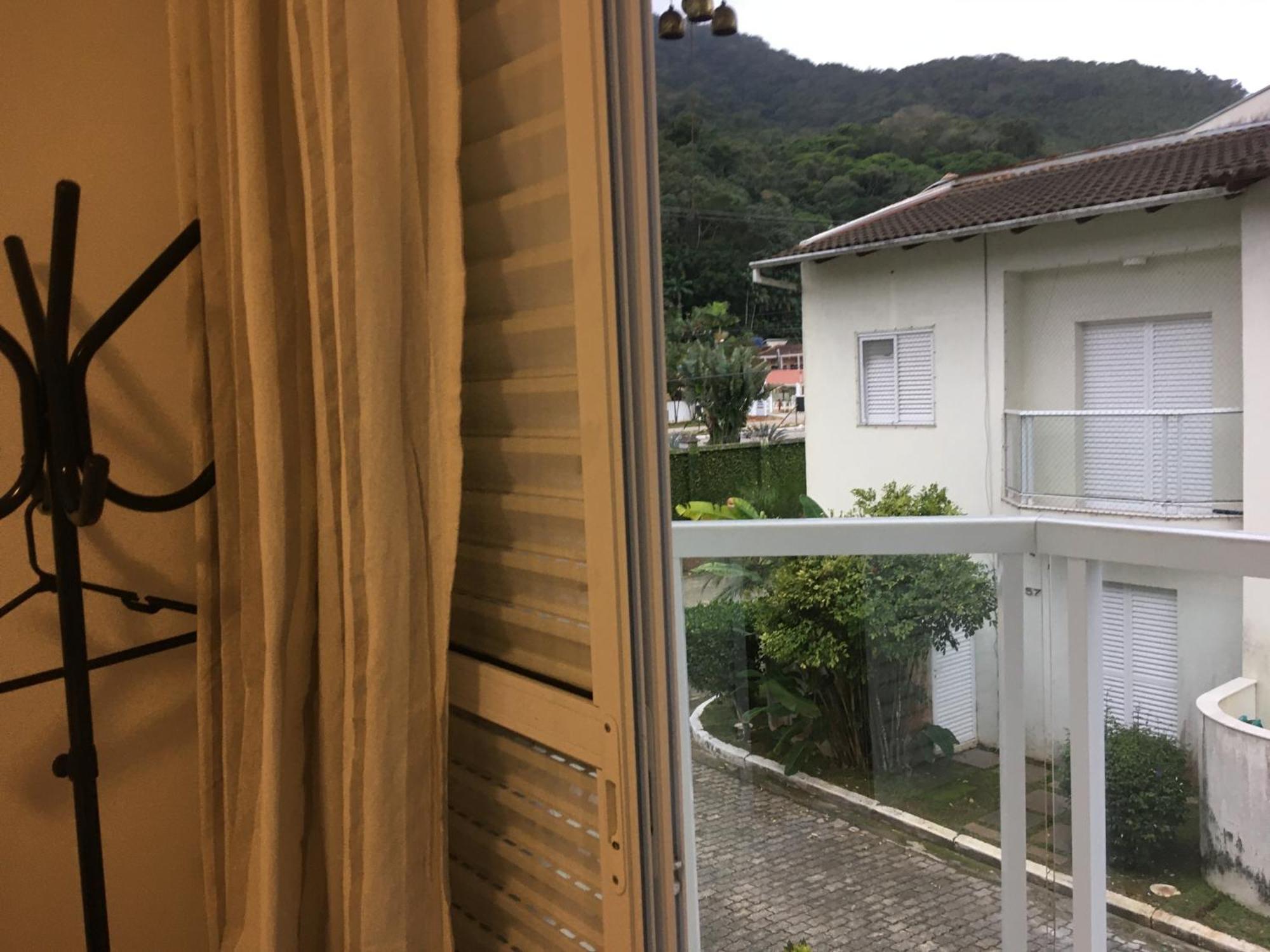 Casa Do Artista - Enseada